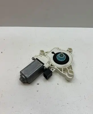 Audi A6 S6 C8 4K Front door window regulator motor 4K0959802 C28128101 240430252896