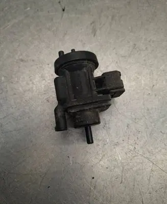 Mercedes-Benz E W210 Turbo solenoid valve 0005450427