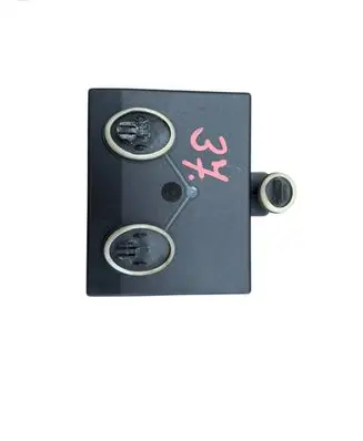 Audi A6 S6 C7 4G Door control unit/module 4G8959793J 4G8959793G