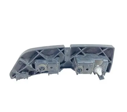 Ford Edge II Rear bumper mounting bracket FT4B17D949AD