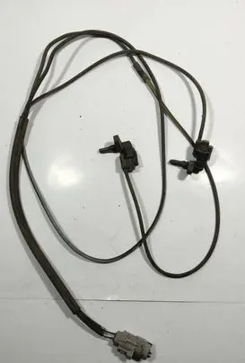 Toyota Land Cruiser (J120) ABS rear brake sensor 8954360050 8954260050