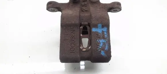 Honda FR-V Rear brake caliper