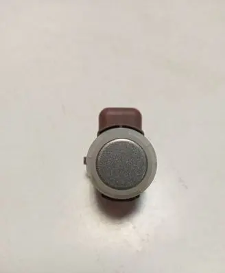Land Rover Range Rover Evoque L551 Parking PDC sensor JK8315C868DA LR115489 JK83-15C868-DA