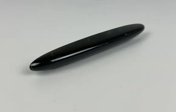 Mercedes-Benz E W211 Parking PDC sensor display screen A1715420123 10248300007229