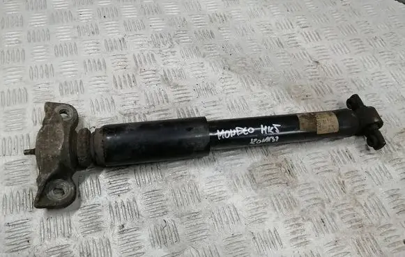 Ford Mondeo MK V Rear shock absorber/damper DG9C18W002 11A18931A