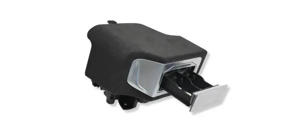 BMW 7 G11 G12 Other interior part 6835478 FK245014 18915310