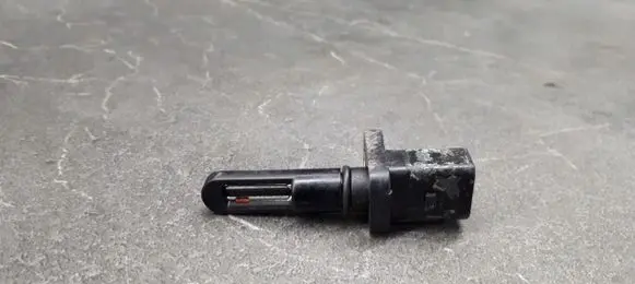 Audi A4 Allroad B8 Outside/exterior temperature sensor 06b905379d