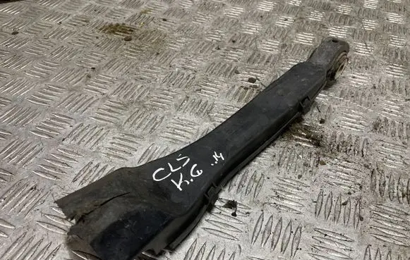 Mercedes-Benz CLS C218 X218 Rear upper control arm/wishbone