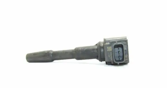 Renault Twingo III High voltage ignition coil 224332428R