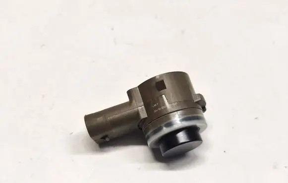 Ford Kuga III Parking PDC sensor JX7T15K859AA 1112230410 E125155