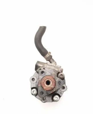 Audi A4 S4 B8 8K Power steering pump 8K0145154B 7651955125