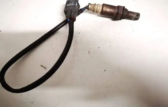 Toyota Avensis T250 Lambda probe sensor 8946505080 89465-05080