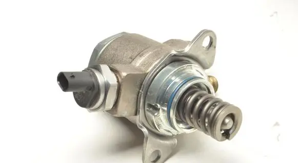 Volkswagen Touran II In-tank fuel pump 03C127026M