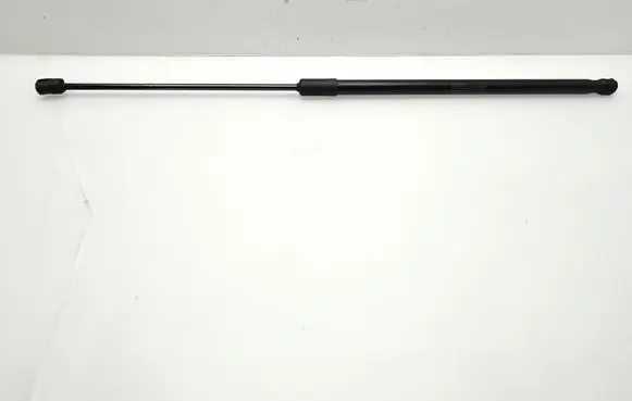 Volkswagen Touran III Front shock absorber/damper 5TA823359C