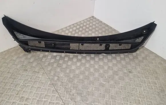 Peugeot 308 Wiper trim 98008282XT 96772648XT 98057172XT