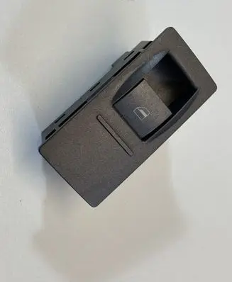 Volkswagen Phaeton Electric window control switch 3D0959858E