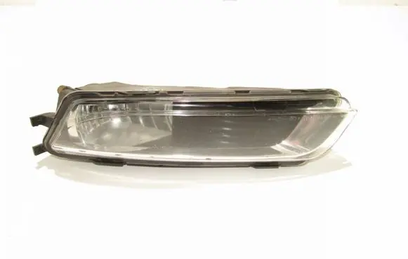 Volkswagen PASSAT CC Front fog light 3C8941700