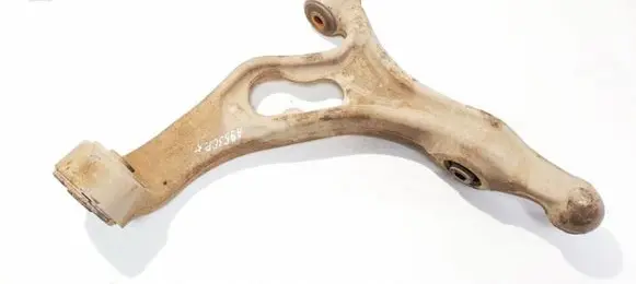 Audi Q7 4L Front lower control arm/wishbone