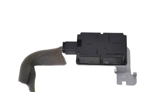 Infiniti Q50 Keyless (KESSY) go control unit/module 285954GR0A