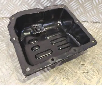 KIA Picanto Oil sump 1806067993A