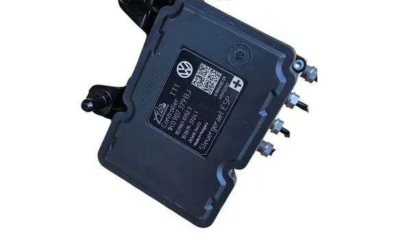 Audi A3 S3 8P ABS Pump 1K0907379BJ 10096103523 10061937241