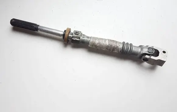 Mercedes-Benz E W212 Steering column universal joint A2044620278
