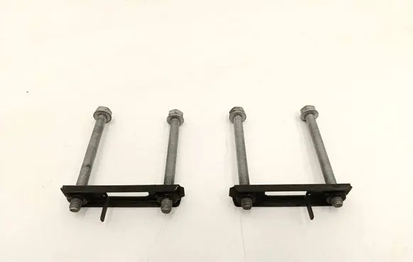 BMW 2 F46 Other exterior part 9904996 7342108