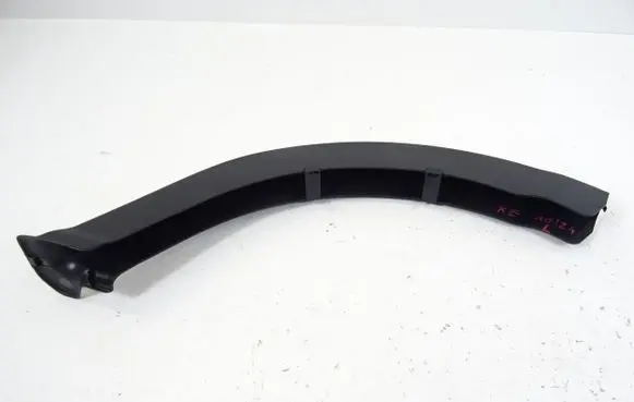Jaguar XE Tailgate/trunk/boot hinge GX7344251BB