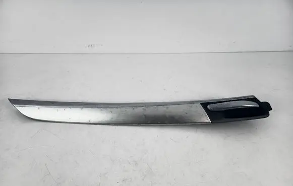 BMW X5 E70 Rear door card trim 70P4078