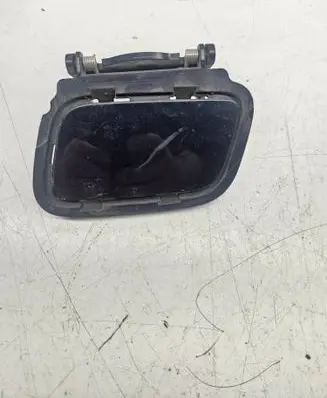 Audi A5 8T 8F Headlight washer spray nozzle cap/cover 8K0955275