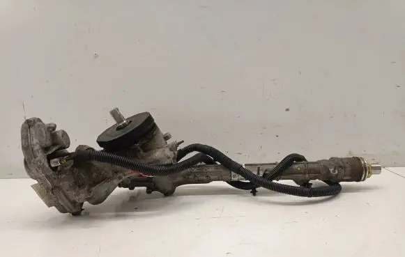 Peugeot 2008 II Steering rack 9834908880