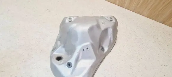 Mazda CX-3 Other exhaust manifold parts PEG8