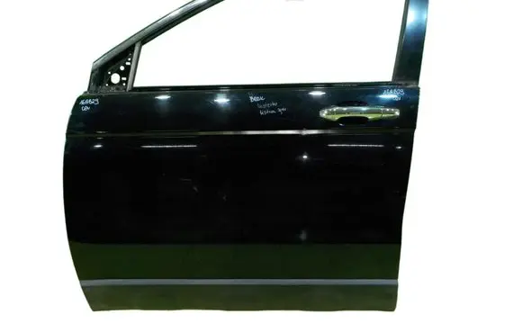 Honda CR-V Front door PRZOD LEWE