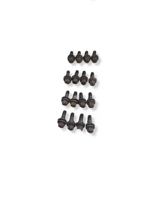 Citroen C4 II Nuts/bolts 