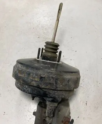 Volvo S60 Brake booster P08683259 821322 03775737014