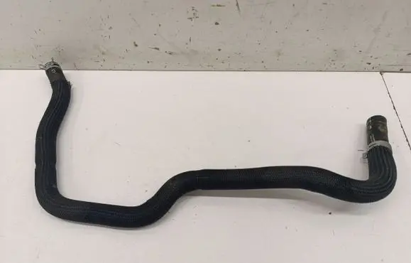 Nissan Qashqai J12 Engine coolant pipe/hose 217426UB0B