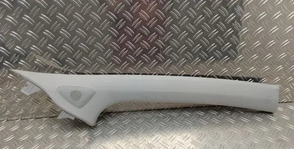 Toyota Yaris (A) pillar trim 94565 94549