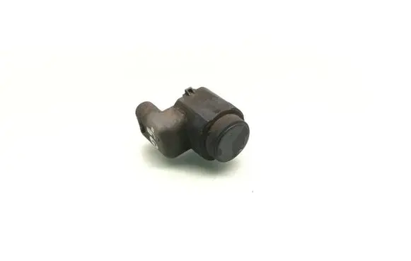 Ford Galaxy Parking PDC sensor 6G92-15K859-DB