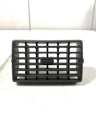 Volkswagen Golf IV Dashboard side air vent grill/cover trim 1J0819707B
