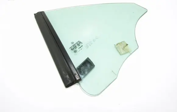 Mercedes-Benz SLK R171 Rear side window 43R001105