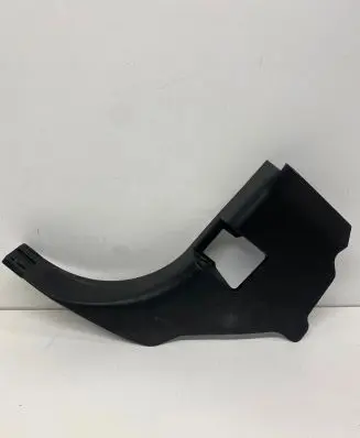 Ford F150 Foot area side trim FL3B1502349 5077034 FL3B1502349AGW