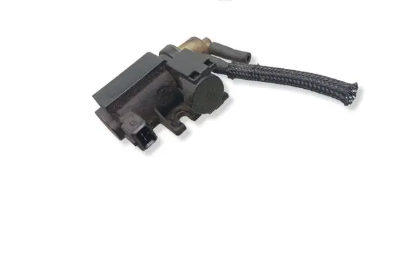 Opel Astra H Turbo solenoid valve 70308500