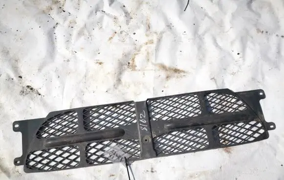 Ford Explorer Front grill f87b8b079abw f87b-8b079-abw