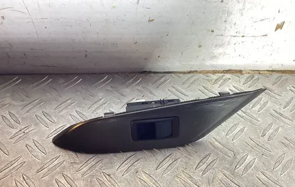 Lexus RX 450H Electric window control switch 7427148060