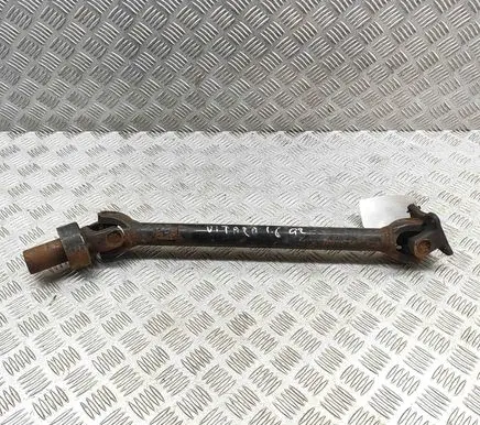 Suzuki Vitara (ET/TA) Rear driveshaft/prop shaft 2710260A01