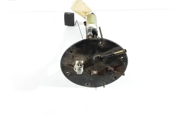 Suzuki XL7 I In-tank fuel pump 1510052D00 UCT30S20
