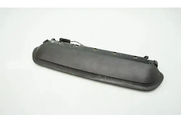 BMW 5 E60 E61 Third/center stoplight