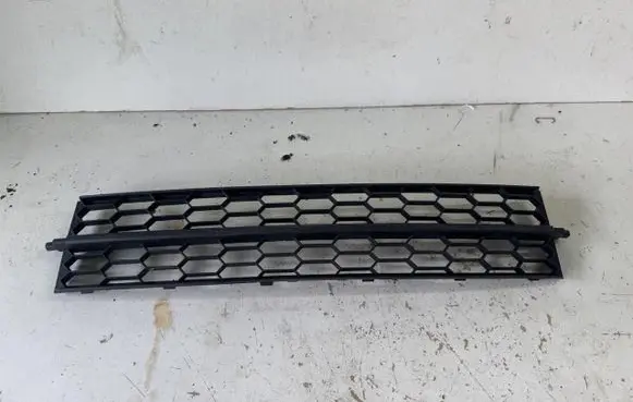 Skoda Octavia Mk3 (5E) Front bumper lower grill