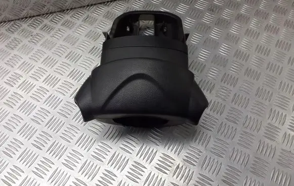 Nissan Primera Steering wheel column trim 48470-AV700