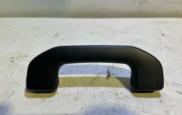 Mercedes-Benz CLA C117 X117 W117 Front interior roof grab handle A0998150039
